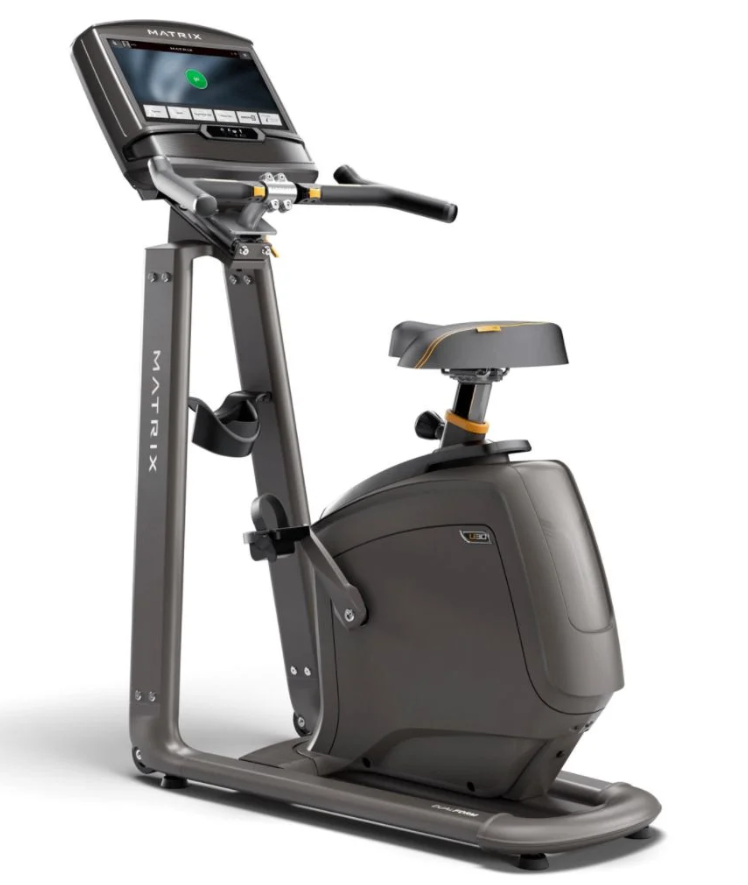 Rotoped Matrix Fitness U30 XIR